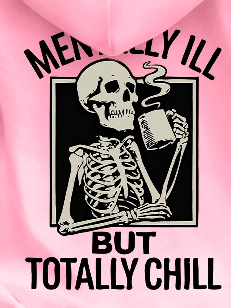 https://img.ltwebstatic.com/v4/j/pi/2025/09/16/82/1758025393a44eff8a81295b0fdb8aabd22466a160_thumbnail_900x.webp
