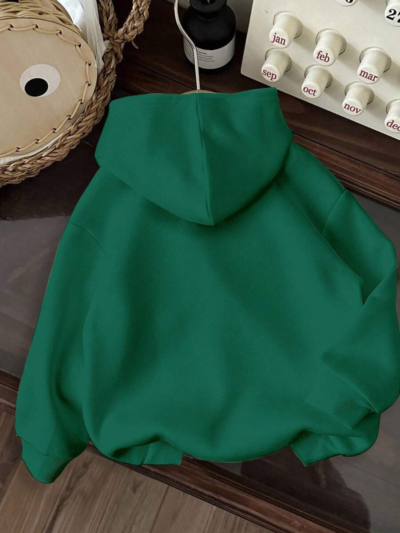 https://img.ltwebstatic.com/v4/j/pi/2025/09/18/25/17581821057f23606072706bed21ad7c3db2a8bfc0_thumbnail_900x.webp