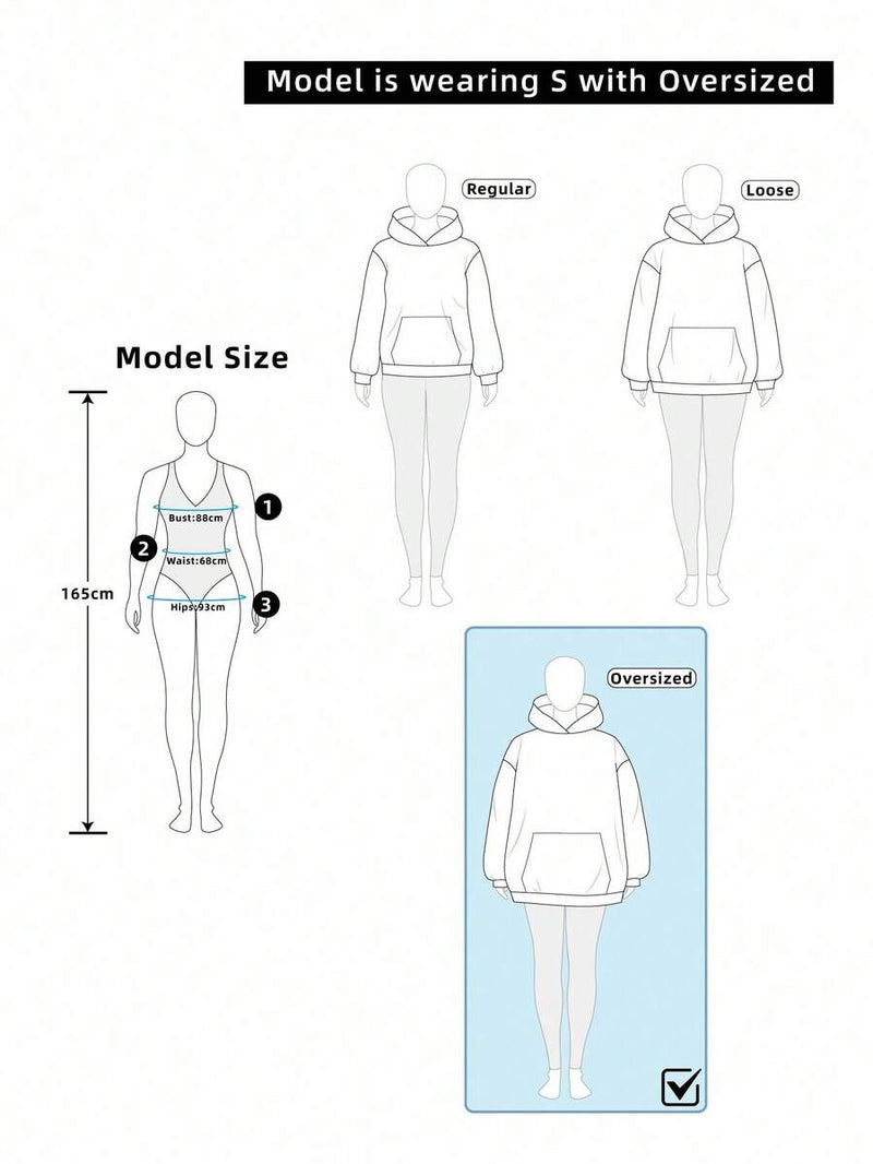 https://img.ltwebstatic.com/v4/j/pi/2025/09/18/e5/1758182107f820682206b2cbd2dbdf6eb316335cc3_thumbnail_900x.webp