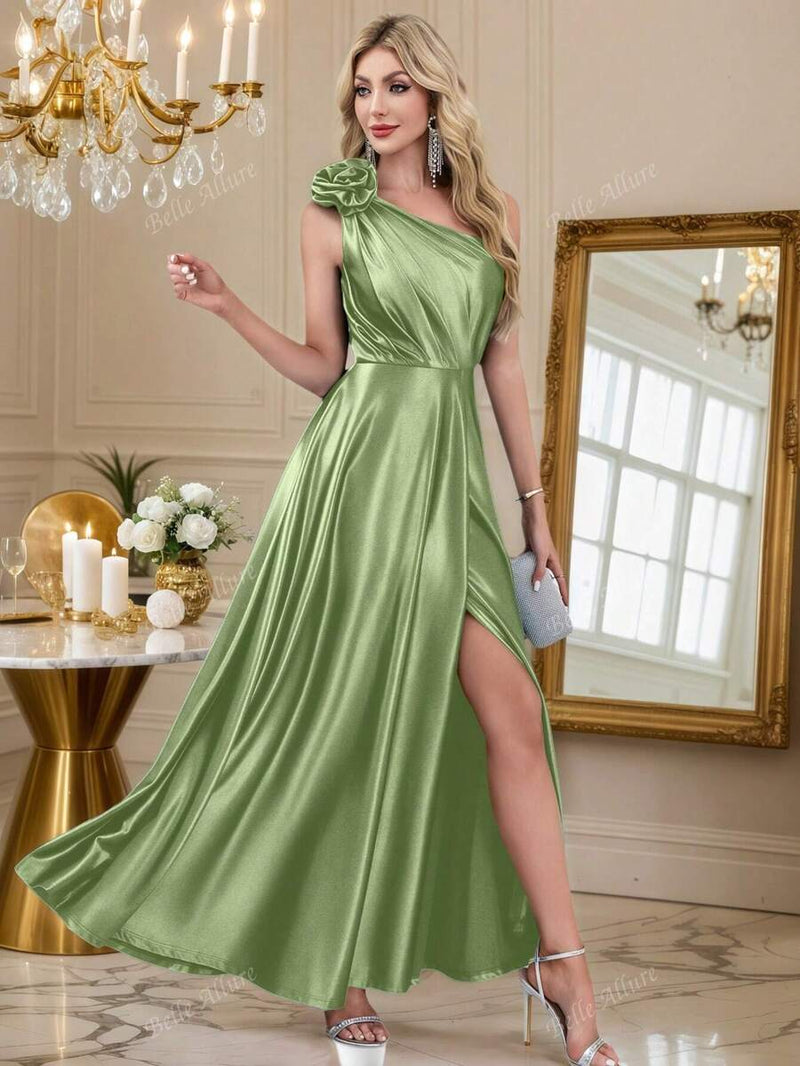 https://img.ltwebstatic.com/v4/j/spmp/2025/09/18/fe/1758185039eb5f3fe1dd16a6ef35305fd710ce1f60_wk_1758593720_thumbnail_900x.webp