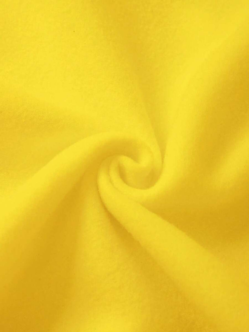 https://img.ltwebstatic.com/v4/j/pi/2025/09/23/a3/1758608127121fde070c08540fa24ab38523992e4a_thumbnail_900x.webp