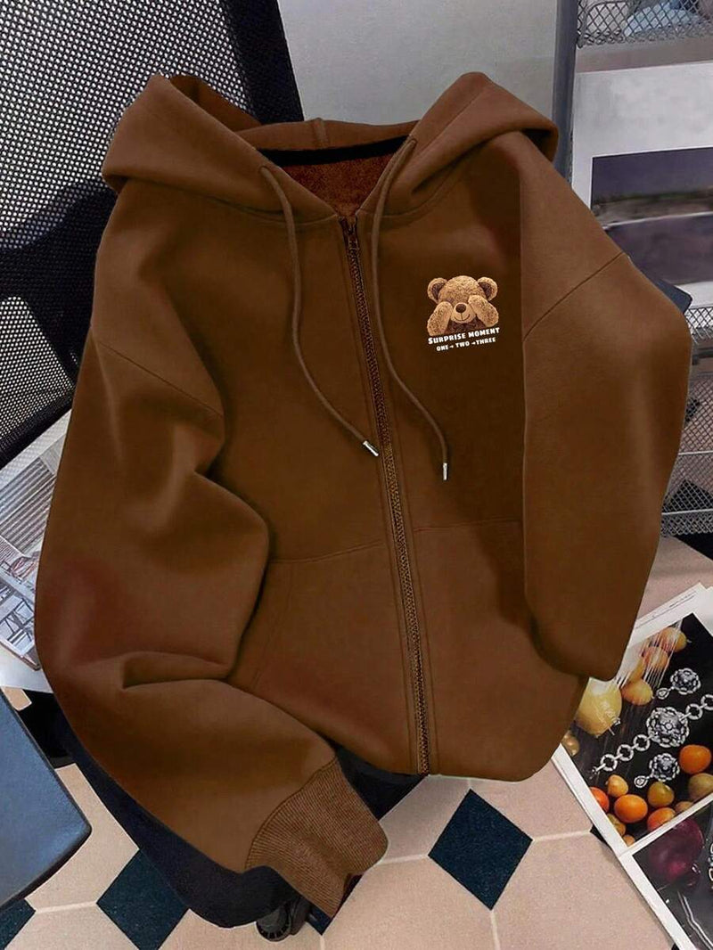 https://img.ltwebstatic.com/v4/j/pi/2025/09/23/92/1758608205ac19217d7a06a941a6aa153e403059d9_thumbnail_900x.webp