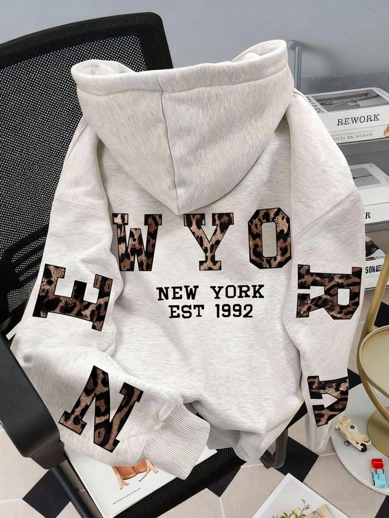https://img.ltwebstatic.com/v4/j/pi/2025/09/29/96/17591269909810b274b2cfdd7a309e8f5cf56c3e44_thumbnail_900x.webp