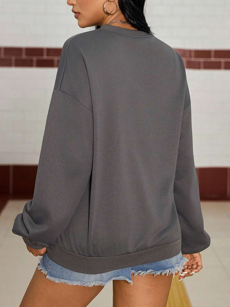 https://img.ltwebstatic.com/v4/j/spmp/2025/10/09/5a/1759999176b71d707ac0b7c76fd34e0fe448129cd4_thumbnail_900x.webp