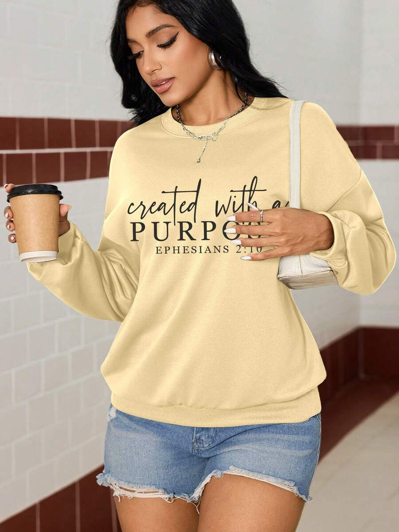 https://img.ltwebstatic.com/v4/j/spmp/2025/10/09/9c/17599992086400c98ad3d08dff234c64814e4446b2_thumbnail_900x.webp