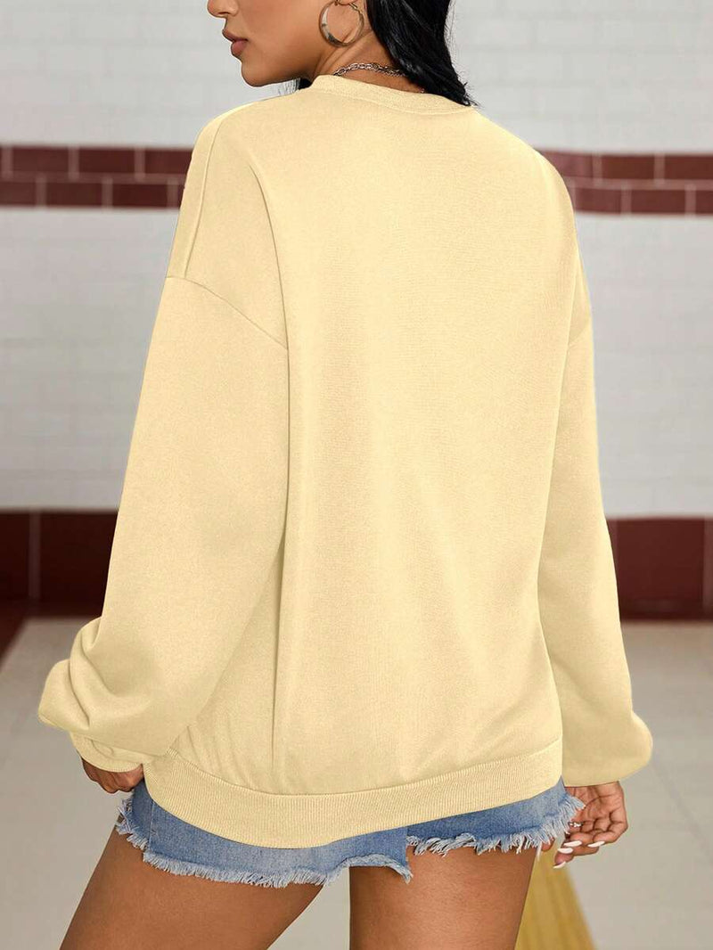 https://img.ltwebstatic.com/v4/j/spmp/2025/10/09/b7/1759999208d7237420868364321b7108b9fba73423_thumbnail_900x.webp
