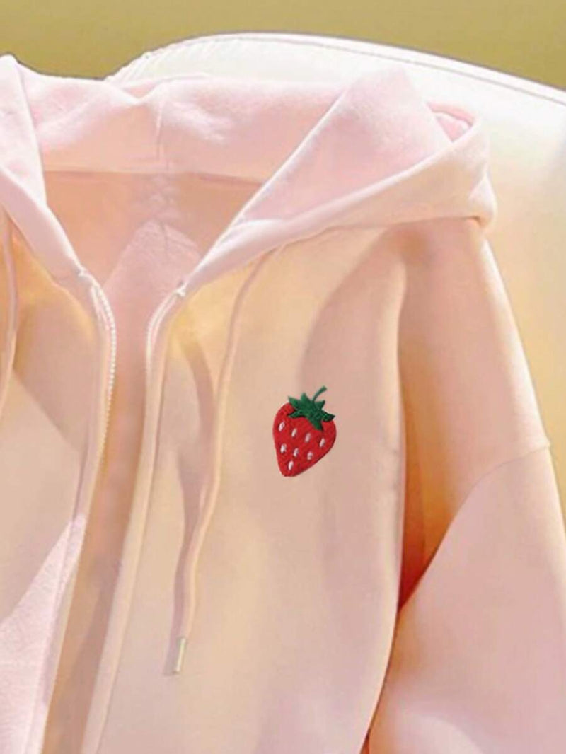 https://img.ltwebstatic.com/v4/j/pi/2025/10/10/d9/1760084577095a5e3ae79ff3a956fd0ef995c9ce04_thumbnail_900x.webp