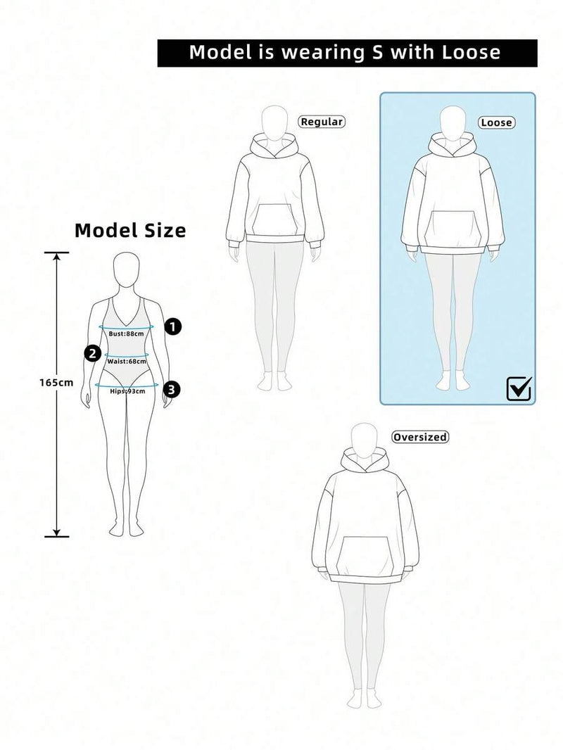 https://img.ltwebstatic.com/v4/j/pi/2025/10/10/2f/1760084580d778d44f13ae894966aa21828e49ef4a_thumbnail_900x.webp