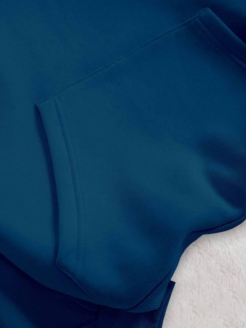 https://img.ltwebstatic.com/v4/j/pi/2025/10/11/5b/17601673191f922e04771c1203748376c8d843368b_thumbnail_900x.webp