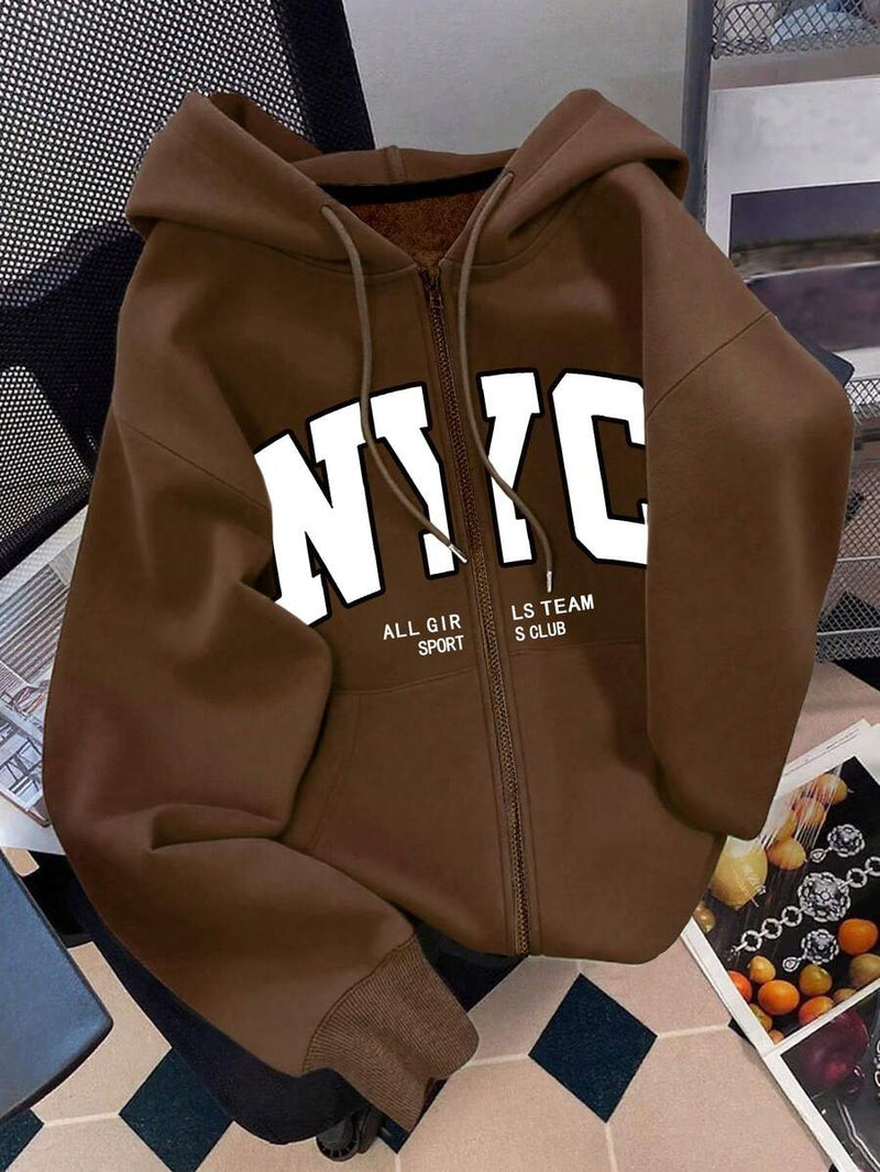 https://img.ltwebstatic.com/v4/j/pi/2025/10/12/f6/176021439256c386e350e4b987e7fbbb4730228fea_thumbnail_900x.webp