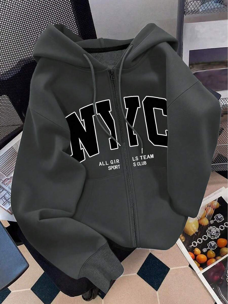 https://img.ltwebstatic.com/v4/j/pi/2025/10/12/19/176026288164b70f2ec36cec6c905aa6aec09a613e_thumbnail_900x.webp