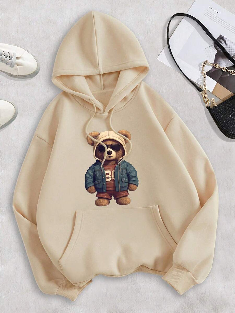 https://img.ltwebstatic.com/v4/j/pi/2025/10/13/ac/17603198912e615f3ef14d9fd8efa3fc9eb3ccc59f_thumbnail_900x.webp