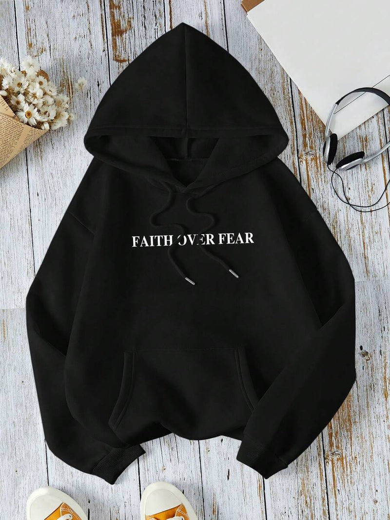 https://img.ltwebstatic.com/v4/j/pi/2025/10/14/2a/176042904627f98e341ff1b371dc19850b4734479d_thumbnail_900x.webp