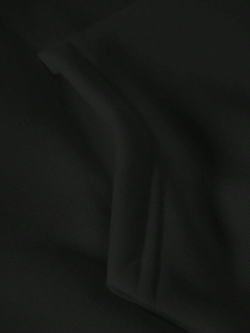 https://img.ltwebstatic.com/v4/j/pi/2025/10/14/58/1760429050200ce47ac0e15823643d0416af9d9fef_thumbnail_900x.webp