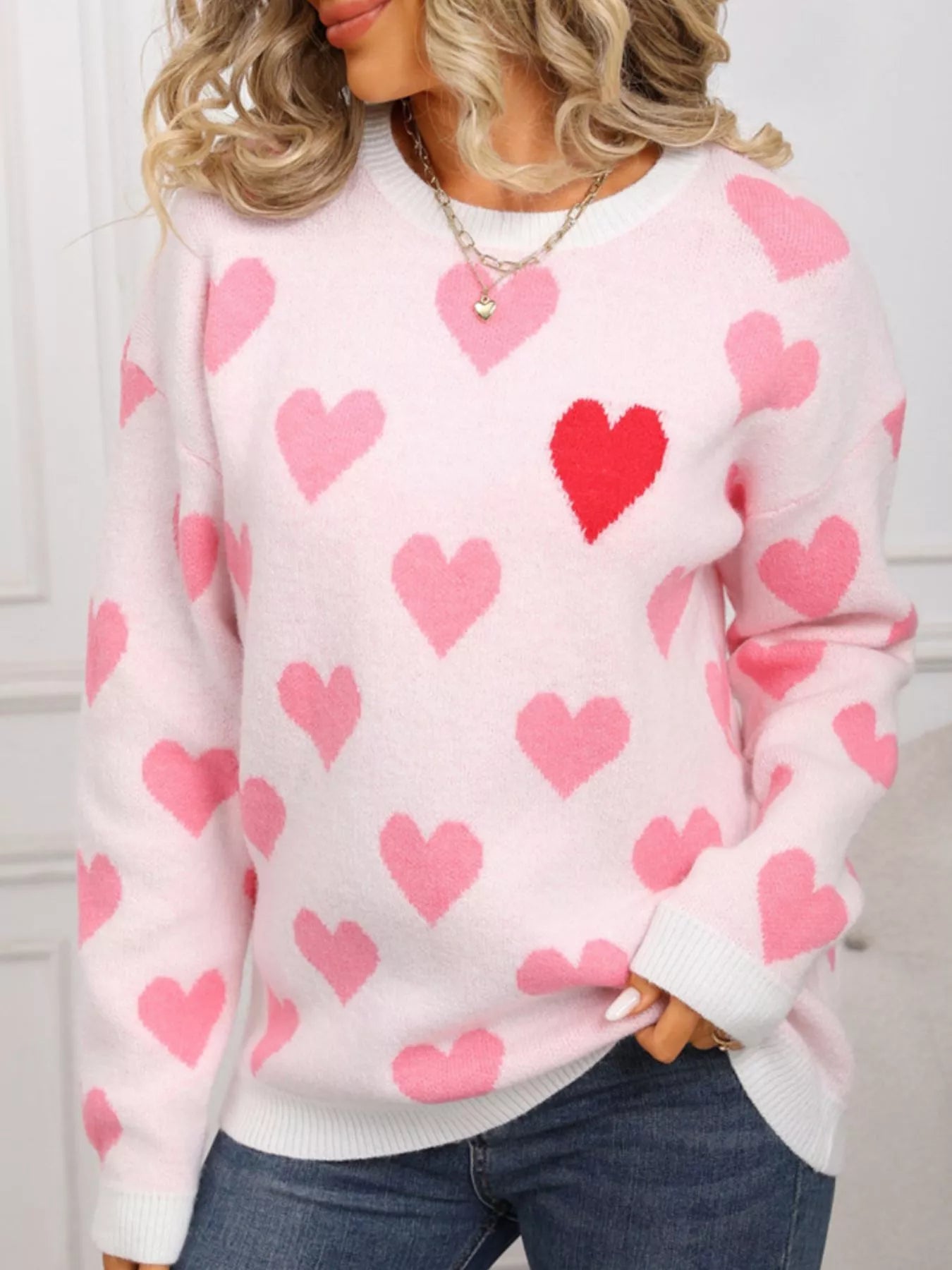 ccd0b65d-2e4a-4213-bcac-da86e5bec7b7-Max-Origin