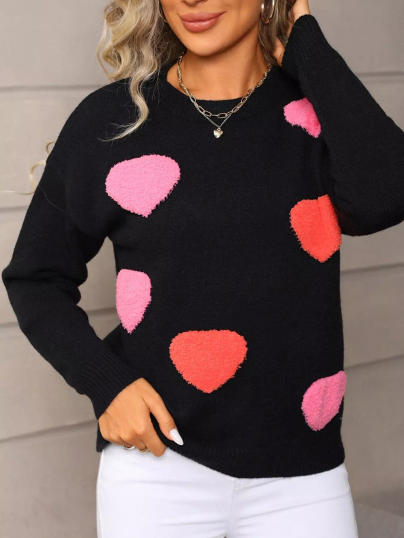 e3afba7a-2ef1-427e-bd3a-9353c3a2a559-Max-Origin