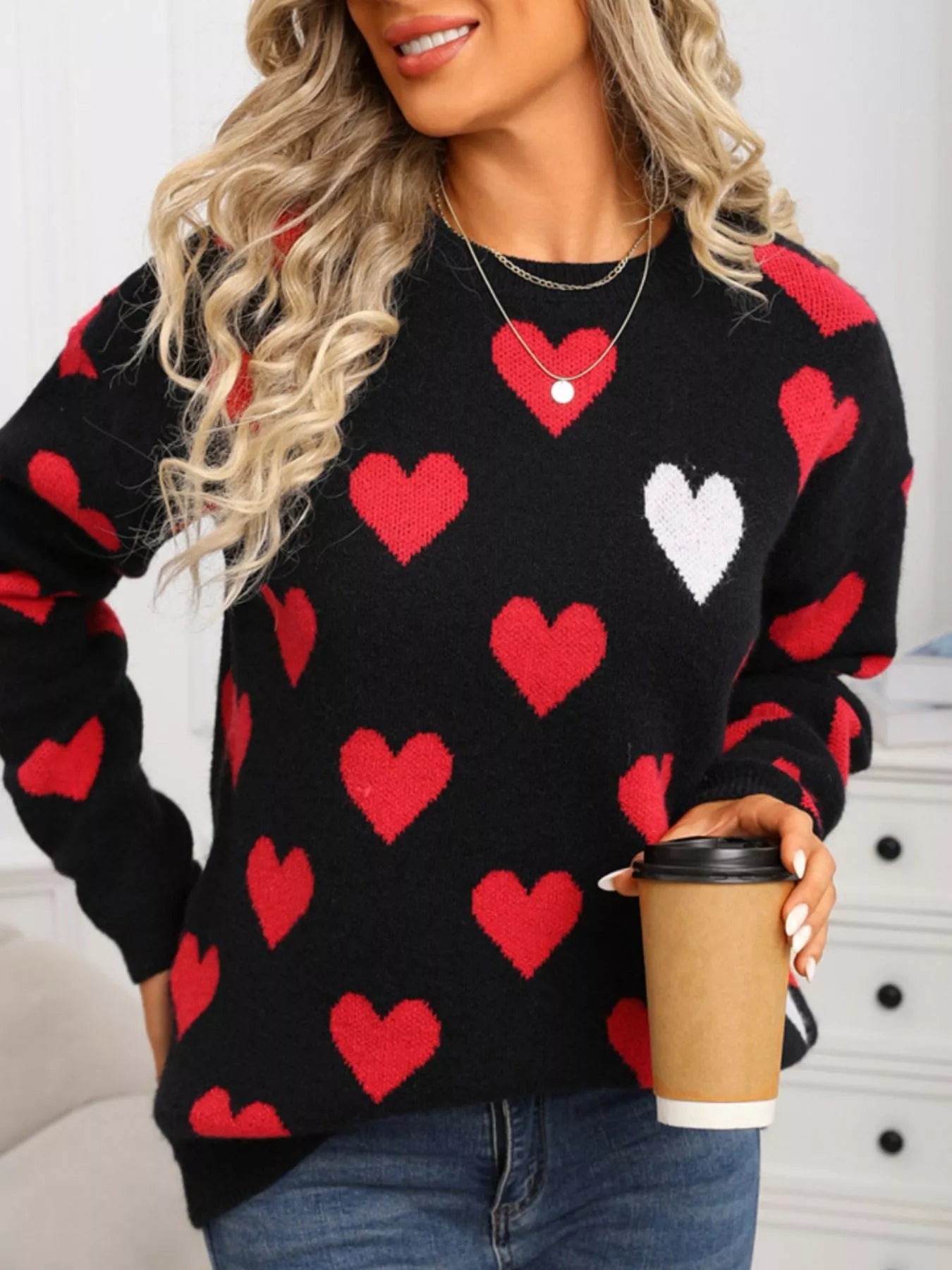 ebd759dd-92b8-4d2c-b0f5-6cd5dec96c44-Max-Origin